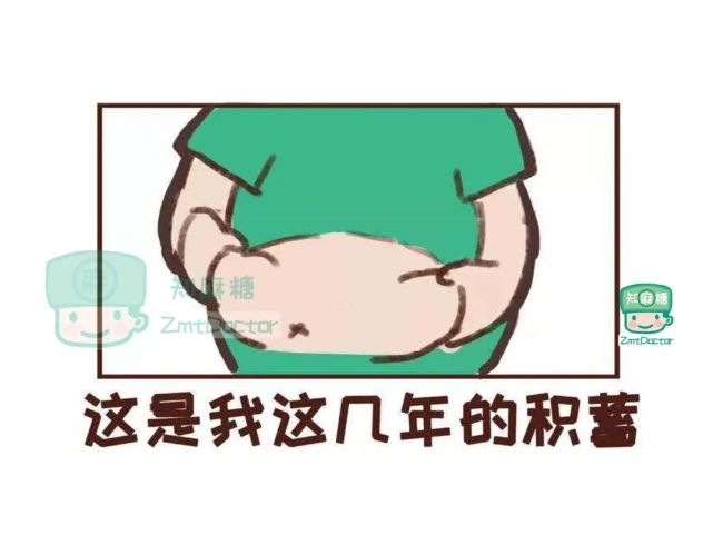 4、喂豬的時(shí)間是什么意思