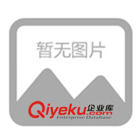 1、你對(duì)豬飼料的配比了解多少？ 