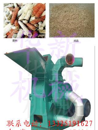 2、豬飼料粉碎機(jī)多少錢(qián)一臺(tái)，豬飼料粉碎機(jī)多少錢(qián)一臺(tái)