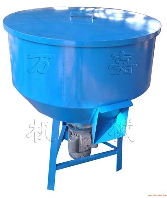 2．小型豬飼料加工需要哪些機器，一般配方是什么？ 