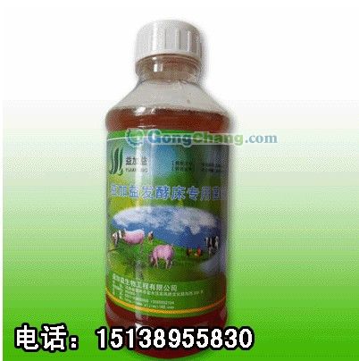 2.奶牛各階段飼料配方