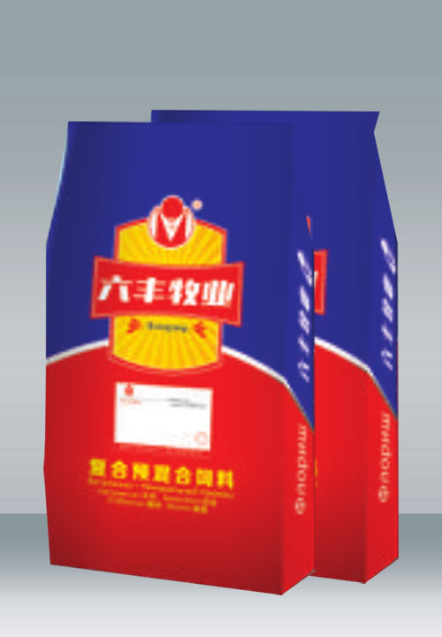 2、中國牛羊飼料品牌排行榜，哪個(gè)最適合養(yǎng)牛？ 